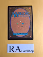 Draconic Intervention Rare 096/275 Strixhaven School of Mages (STX) Magic the Gathering