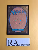 Greater Gargadon Rare 167/289 Time Spiral Remastered (TSR) Magic the Gathering