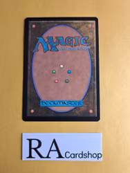 Greater Gargadon Rare 167/289 Time Spiral Remastered (TSR) Magic the Gathering