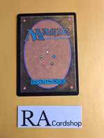 Boom / Bust Rare 156/289 Time Spiral Remastered (TSR) Magic the Gathering