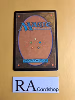 Pardic Dragon Rare 173/301 Time Spiral Magic the Gathering