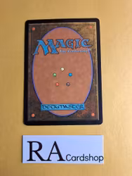 Pardic Dragon Rare 173/301 Time Spiral Magic the Gathering