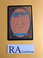 Frontier Warmonger Rare 052/322 Commander: Ikoria (C20) Magic the Gathering