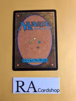 Voracious Dragon Rare 75/145 Conflux (CONF) Magic the Gathering