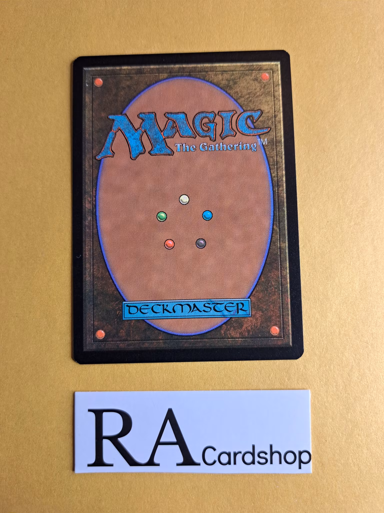 Glimpse of Tomorrow Rare 129/303 Modern Horizons 2 (MH2) Magic the Gathering