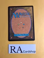 Glimpse of Tomorrow Rare 129/303 Modern Horizons 2 (MH2) Magic the Gathering