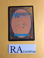 Glimpse of Tomorrow Rare 129/303 Modern Horizons 2 (MH2) Magic the Gathering