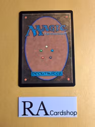 Tuktuk the Explorer Rare 149/332 Double Masters (2XM) Magic the Gathering