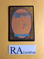 Tilonallis Summoner Rare 121/196 Rivals of Ixalan (RIX) Magic the Gathering