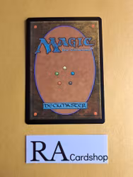 Tilonallis Summoner Rare 121/196 Rivals of Ixalan (RIX) Magic the Gathering