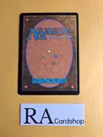 Mythos of Vadrok Rare 127/274 Ikoria Lair of Behemoths (IKO) Magic the Gathering