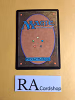 Fires of Invention Rare 125/269 Throne of Eldraine (ELD) Magic the Gathering