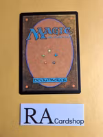 Craters Claws Rare 106/269 Khans of Tarkir (KTK) Magic the Gathering