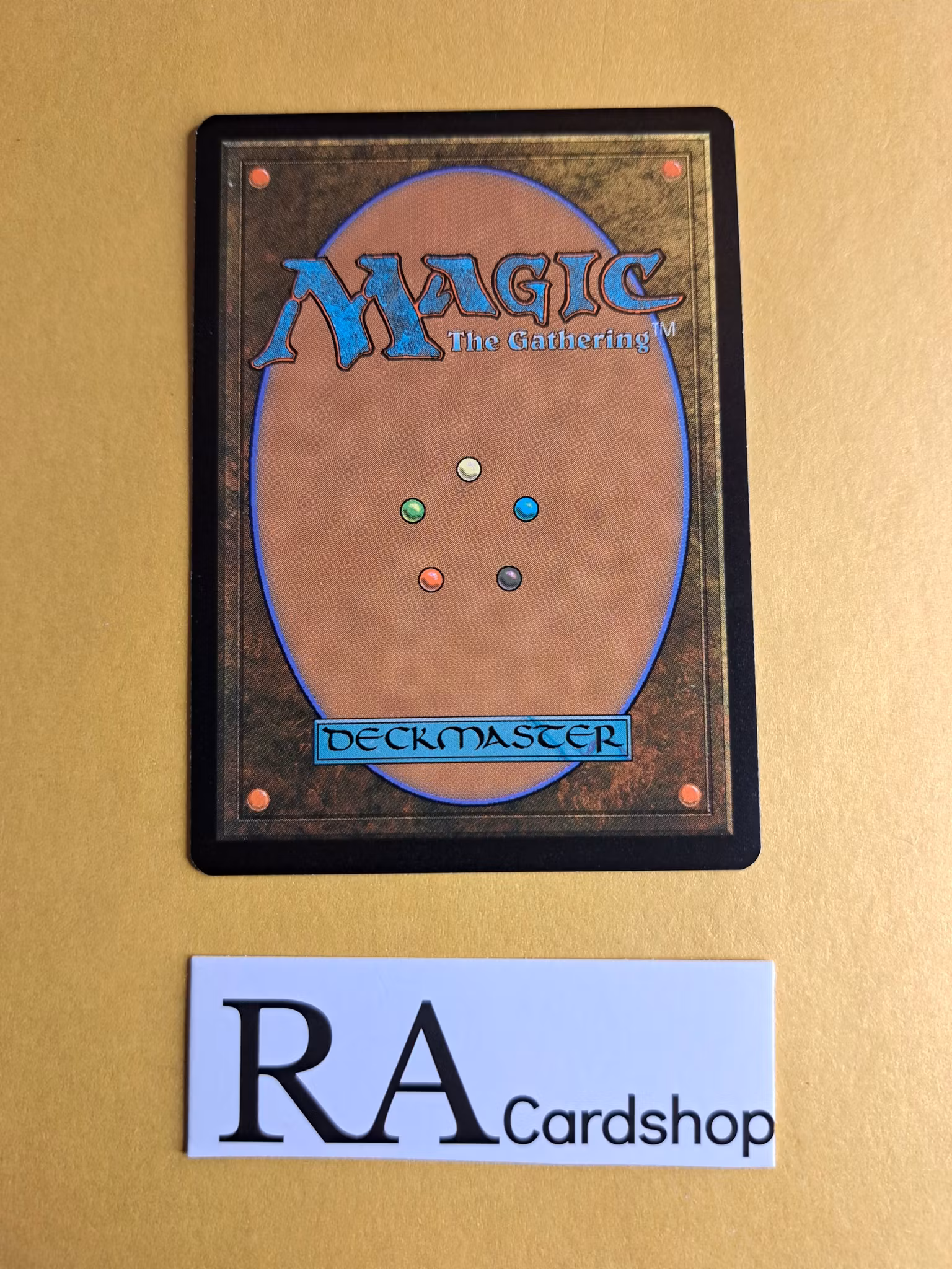 Eldrazi Obligator Rare 096/184 Oath of the Gatewatch (OGW) Magic the Gathering