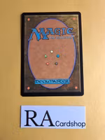 Eldrazi Obligator Rare 096/184 Oath of the Gatewatch (OGW) Magic the Gathering