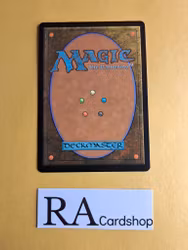 Eldrazi Obligator Rare 096/184 Oath of the Gatewatch (OGW) Magic the Gathering