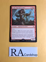Scab-Clan Berserker Rare 160/272 Magic Origins (ORI) Magic the Gathering
