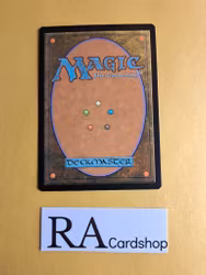 Scab-Clan Berserker Rare 160/272 Magic Origins (ORI) Magic the Gathering