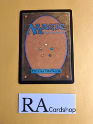 Skyship Stalker Rare 130/264 Kaladesh (KLD) Magic the Gathering