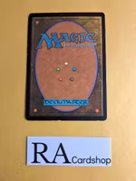 Rakdos Pit Dragon Rare 60/180 Dissension (DIS) Magic the Gathering