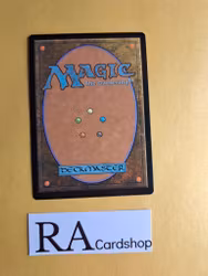 Scaleguard Sentinels Uncommon 201/264 Game Day Set Promos (GDO) Magic the Gathering