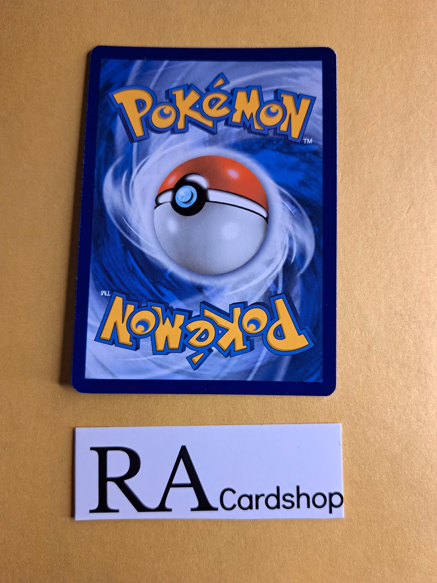 Finizen Reverse Holo Common 061/197 Obsidian Flames Pokemon