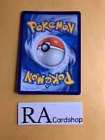 Finizen Reverse Holo Common 061/197 Obsidian Flames Pokemon