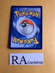 Finizen Reverse Holo Common 061/197 Obsidian Flames Pokemon