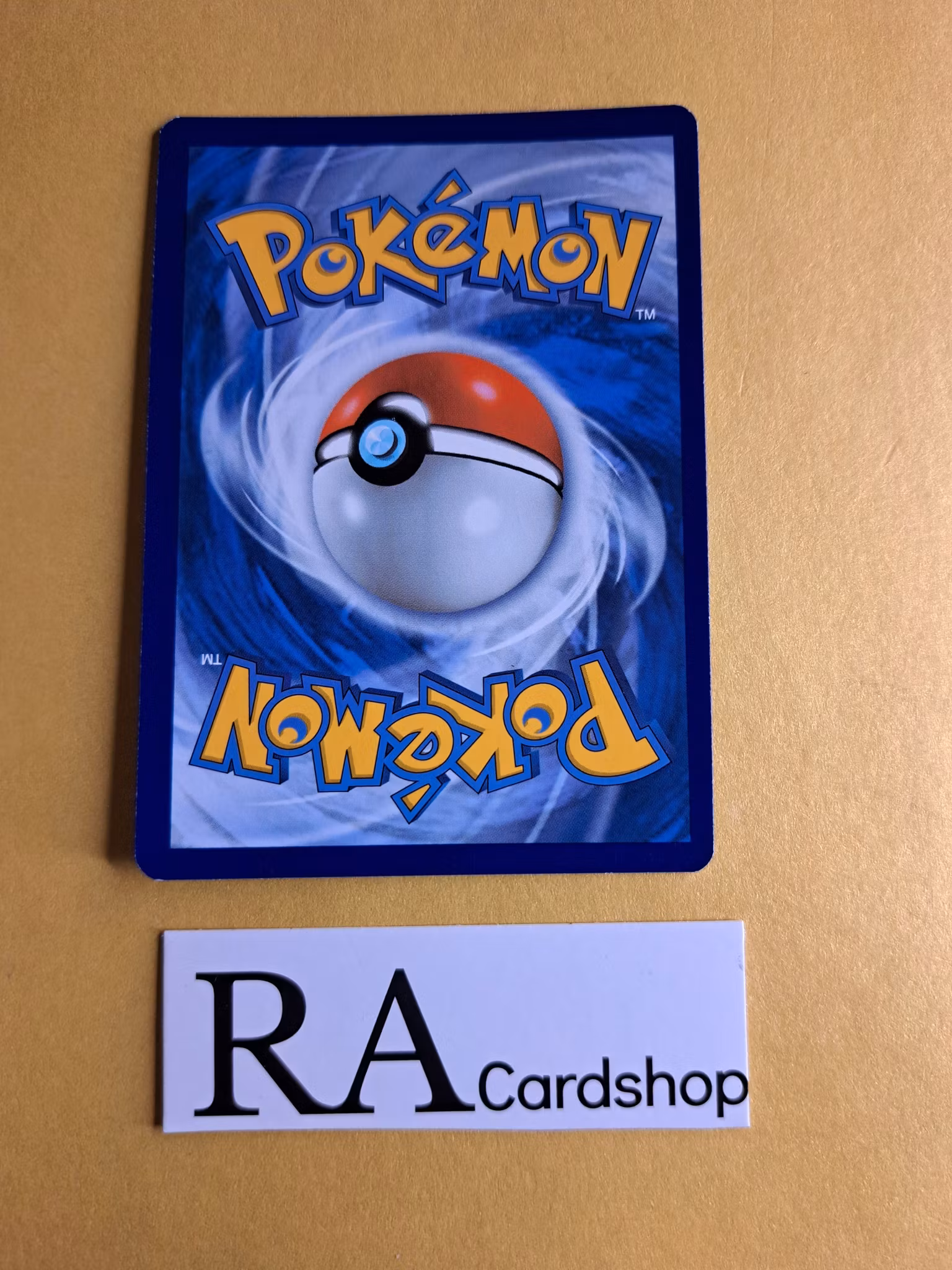 Bellibolt Reverse Holo Uncommon 078/197 Obsidian Flames Pokemon