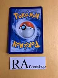 Bellibolt Reverse Holo Uncommon 078/197 Obsidian Flames Pokemon