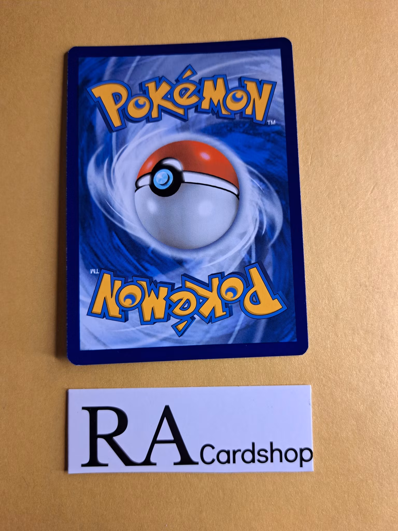 Toedscruel Reverse Holo Uncommon 119/197 Obsidian Flames Pokemon
