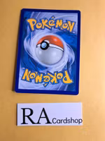 Varoom Reverse Holo Common 154/197 Obsidian Flames Pokemon