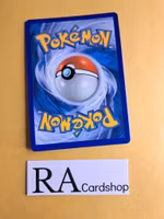 Excadrill Reverse Holo Uncommon 147/197 Obsidian Flames Pokemon