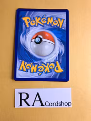 Pidgeotto Reverse Holo Uncommon 163/197 Obsidian Flames Pokemon
