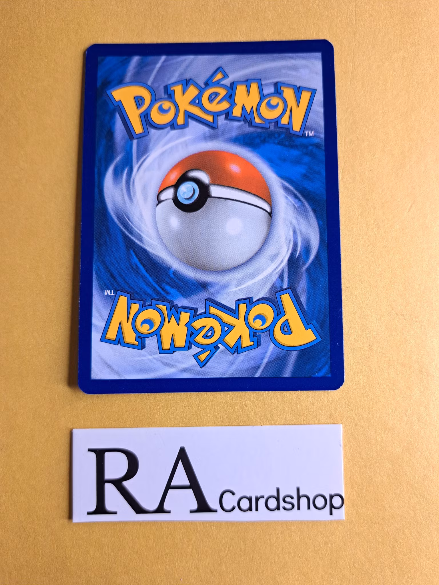 Zigzagoon Reverse Holo Common 167/197 Obsidian Flames Pokemon