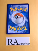 Zigzagoon Reverse Holo Common 167/197 Obsidian Flames Pokemon