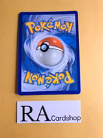 Linoone Reverse Holo Uncommon 168/197 Obsidian Flames Pokemon