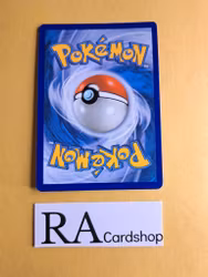 Linoone Reverse Holo Uncommon 168/197 Obsidian Flames Pokemon