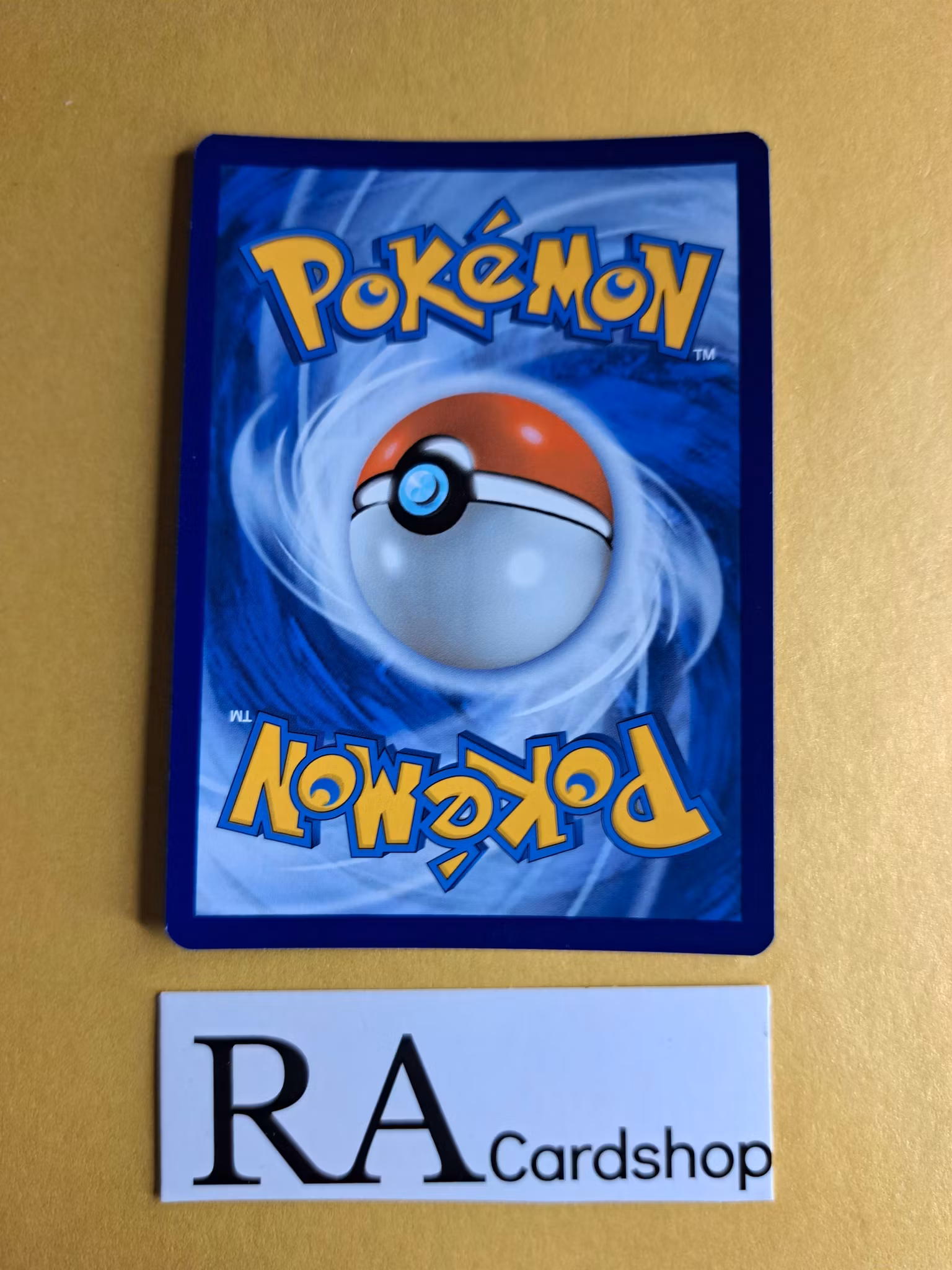 Pyroar Reverse Holo Uncommon 032/193 Paldea Evolved Pokemon