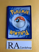 Gyarados Reverse Holo Rare 043/193 Paldea Evolved Pokemon