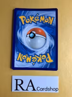 Heracross Reverse Holo Uncommon 006/193 Paldea Evolved Pokemon