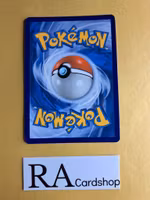 Mewtwo Reverse Holo Rare 150/165 Pokemon 151