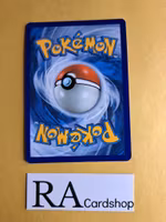 Aegislash Reverse Holo Rare 134/182 Paradox Rift Pokemon