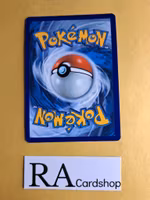 Klawf Reverse Holo Uncommon 105/182 Paradox Rift Pokemon