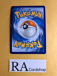 Charcadet Reverse Holo Common 025/182 Paradox Rift Pokemon