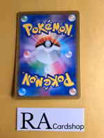 Lokix Holo Rare 010/073 Triple Beat sv1a Pokemon