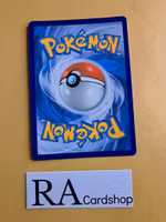 Drakloak Reverse Holo Uncommon 129/264 Fusion Strike Pokemon