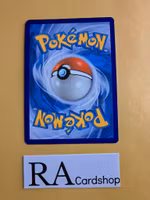 Wimpod Common 047/182 Paradox Rift Pokemon