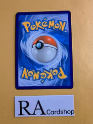 Wimpod Common 047/182 Paradox Rift Pokemon