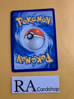 Dondozo Uncommon 055/182 Paradox Rift Pokemon